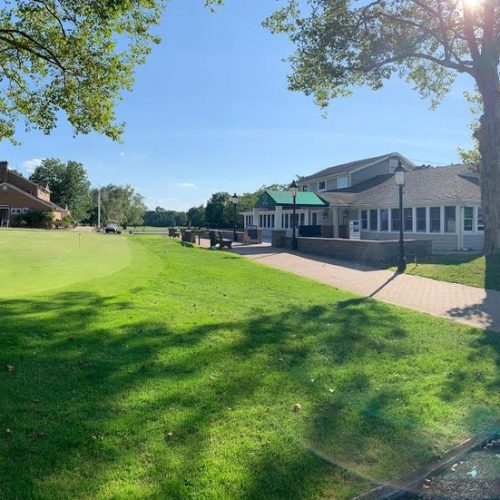 Contact Us The All New McCann's Restaurant & Bar at Spring Meadows