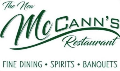 Mccanns-Logo